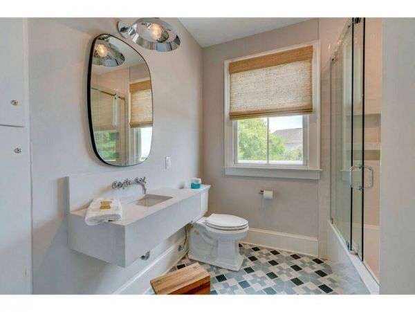 Luxury Isle of Palms Oceanfront Vacation Rental