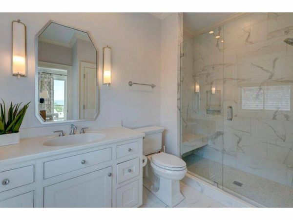 Luxury Isle of Palms Oceanfront Vacation Rental