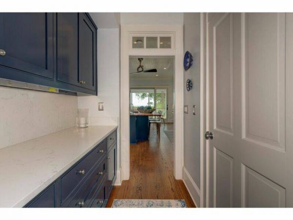 Luxury Isle of Palms Oceanfront Vacation Rental