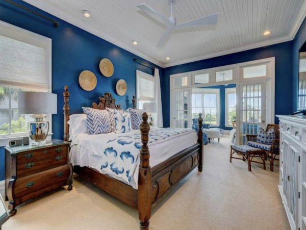 Luxury Isle of Palms Oceanfront Vacation Rental