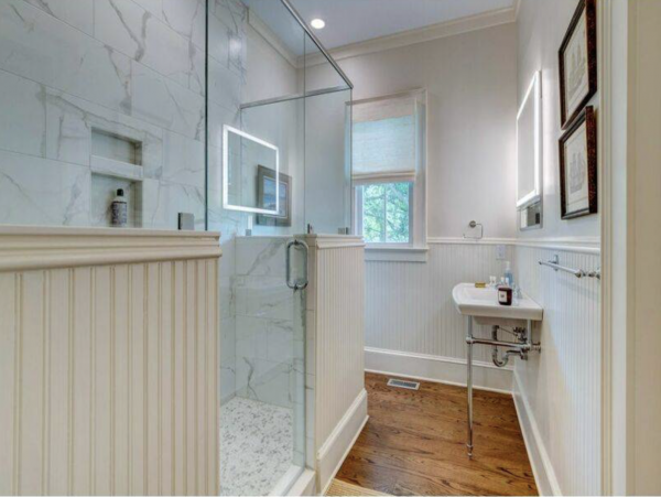 Luxury Isle of Palms Oceanfront Vacation Rental