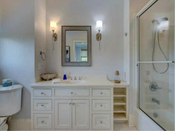 Luxury Isle of Palms Oceanfront Vacation Rental