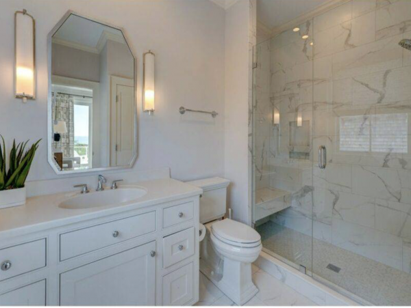 Luxury Isle of Palms Oceanfront Vacation Rental