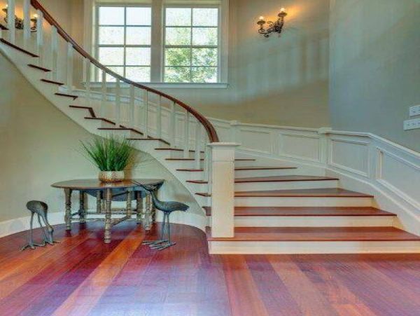 Beach Views Exceptional Interior Isle of Pine Vacation Home