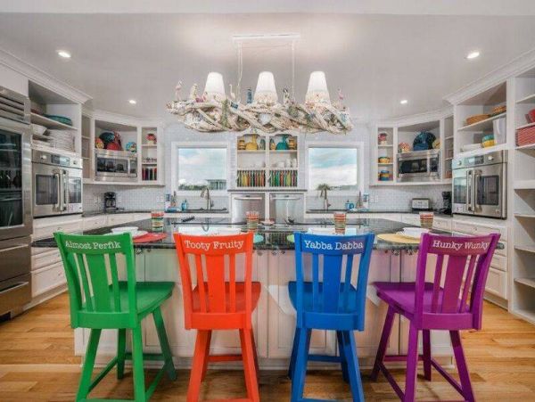 Isle Of Palms Home 1019779