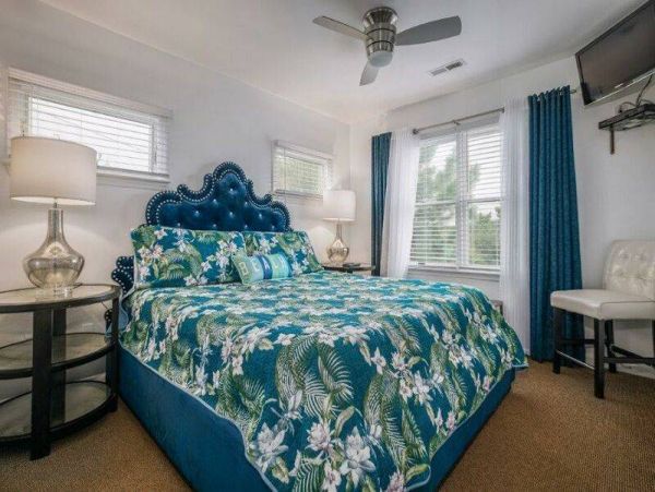Isle Of Palms Home 1019779