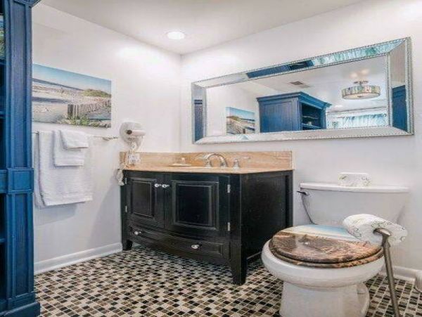 Isle Of Palms Home 1019779