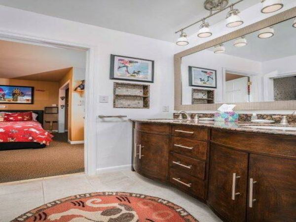 Isle Of Palms Home 1019779