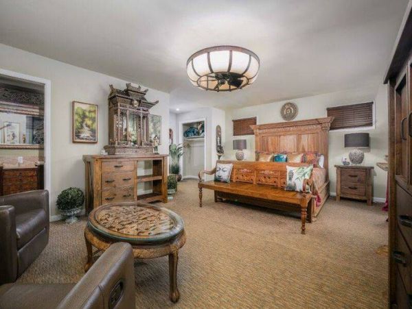 Isle Of Palms Home 1019779