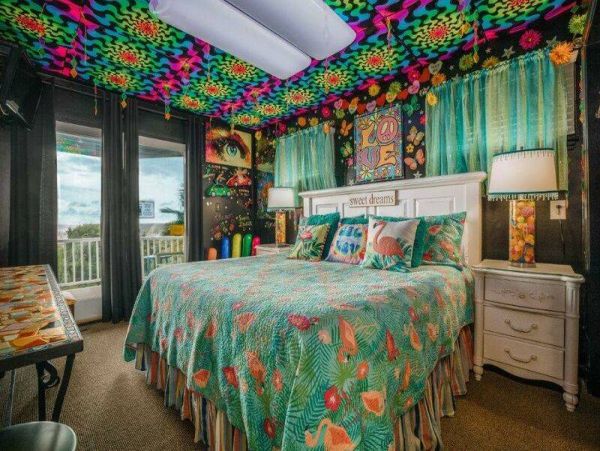 Isle Of Palms Home 1019779