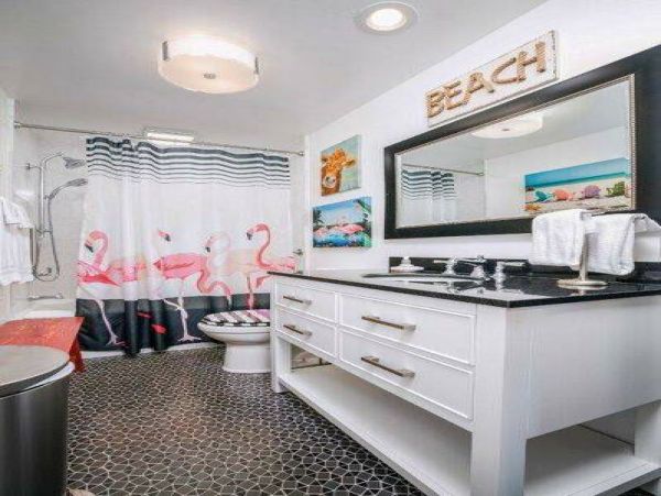 Isle Of Palms Home 1019779