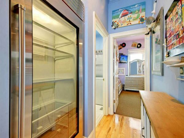 Oceanfront Isle of Palms Vacation Home Sleeps Twenty Guests