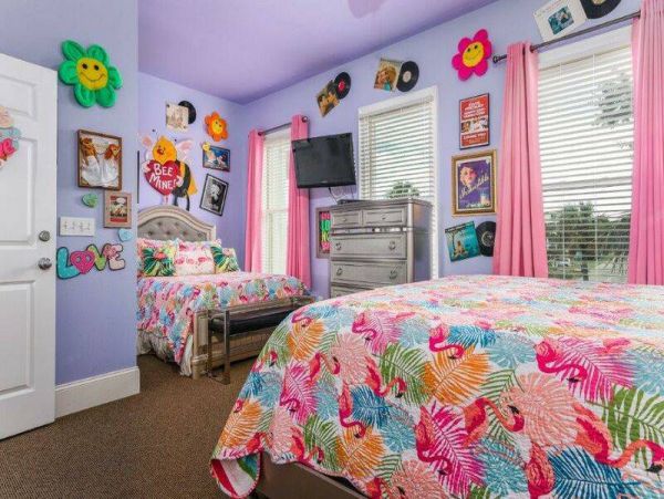 Oceanfront Isle of Palms Vacation Home Sleeps Twenty Guests