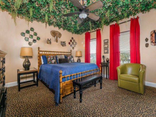 Oceanfront Isle of Palms Vacation Home Sleeps Twenty Guests