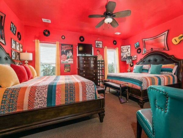 Oceanfront Isle of Palms Vacation Home Sleeps Twenty Guests