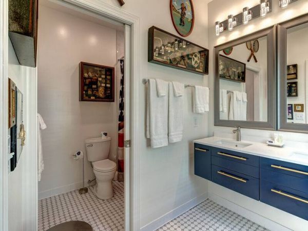 Oceanfront Isle of Palms Vacation Home Sleeps Twenty Guests