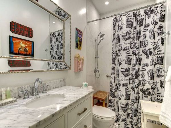 Oceanfront Isle of Palms Vacation Home Sleeps Twenty Guests