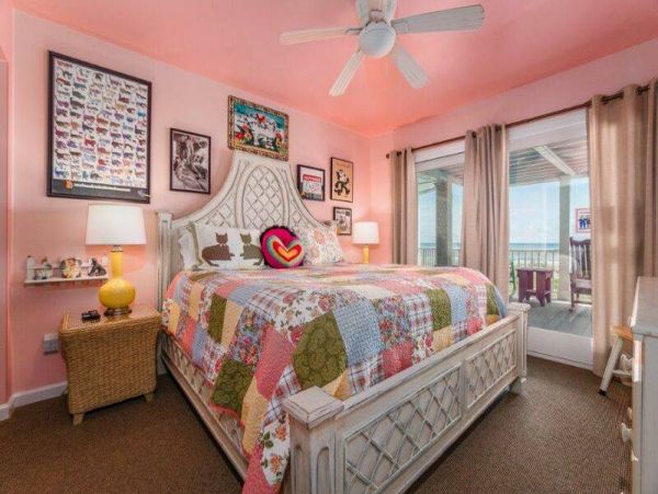 Isle Of Palms Home 1019781