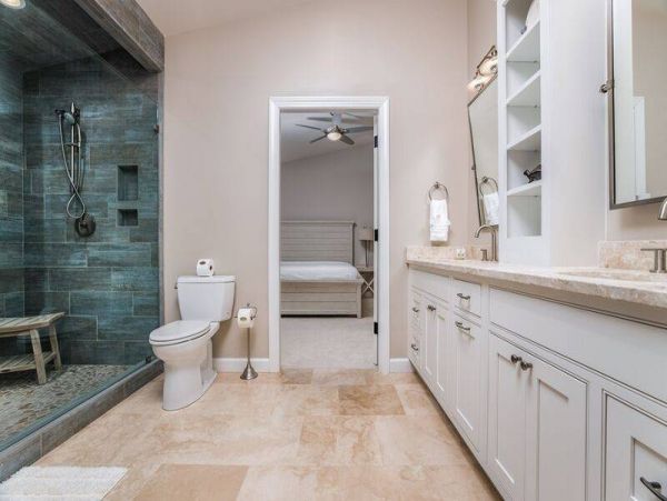 Oceanfront Luxury Vacation Home in Isle of Palms with Private Pool