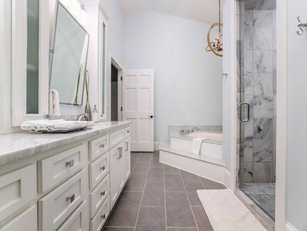 Oceanfront Luxury Vacation Home in Isle of Palms with Private Pool
