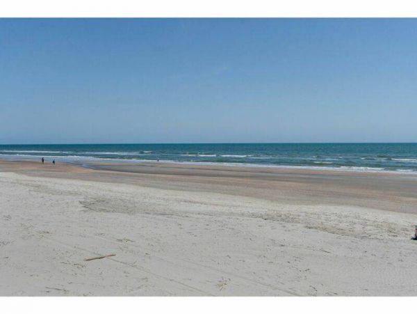 Isle Of Palms Home 1019786