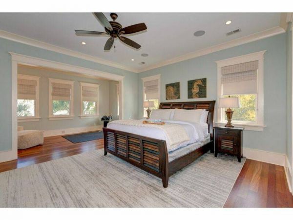 Isle Of Palms Home 1019787
