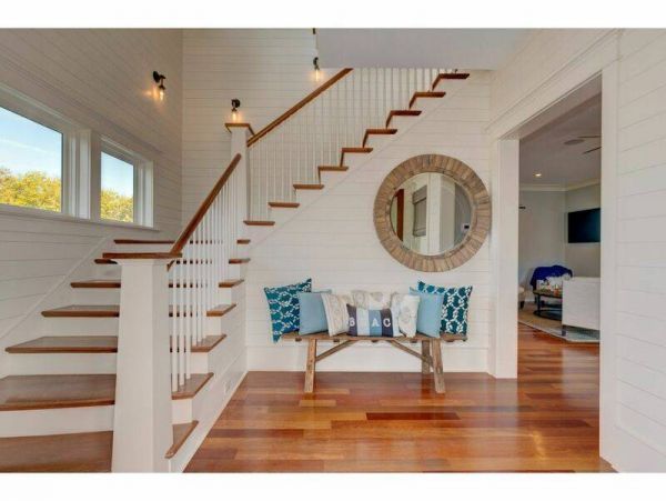 Isle Of Palms Home 1019787