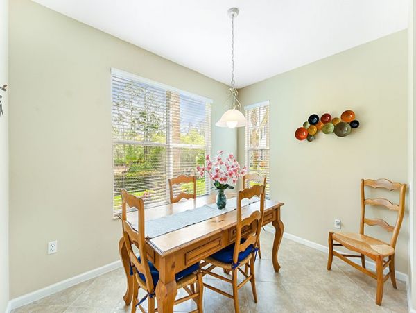 Naples Condo 1019791