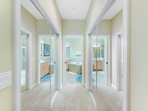 Naples Condo 1019791