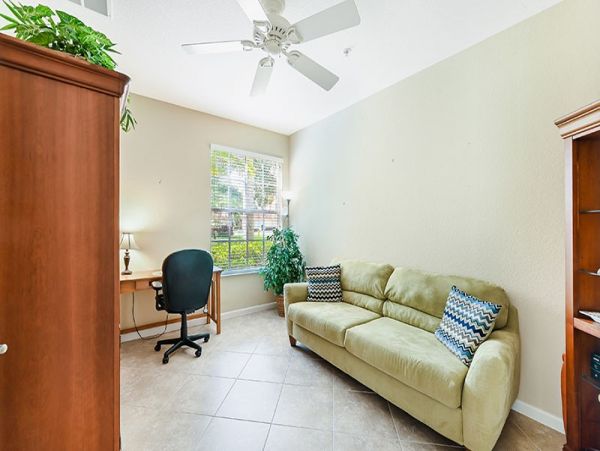 Naples Condo 1019791