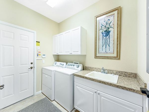 Naples Condo 1019791
