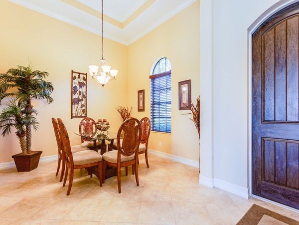 Naples Home 1019792