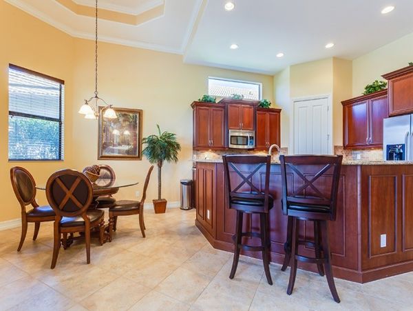 Naples Home 1019792
