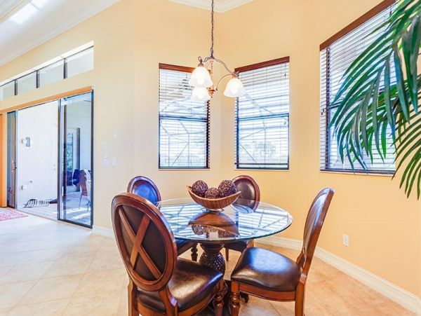 Naples Home 1019792