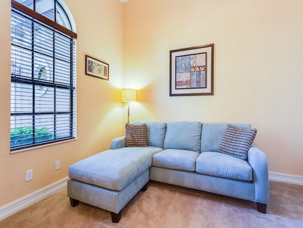Naples Home 1019792
