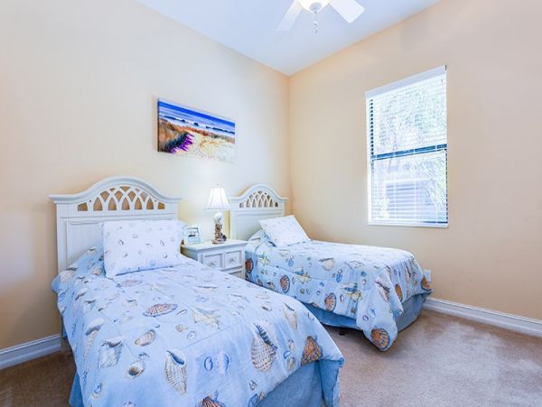 Naples Home 1019792
