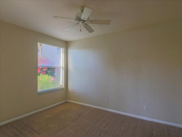 Naples Condo 1019793