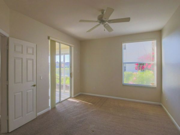Naples Condo 1019793