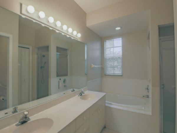 Naples Condo 1019793