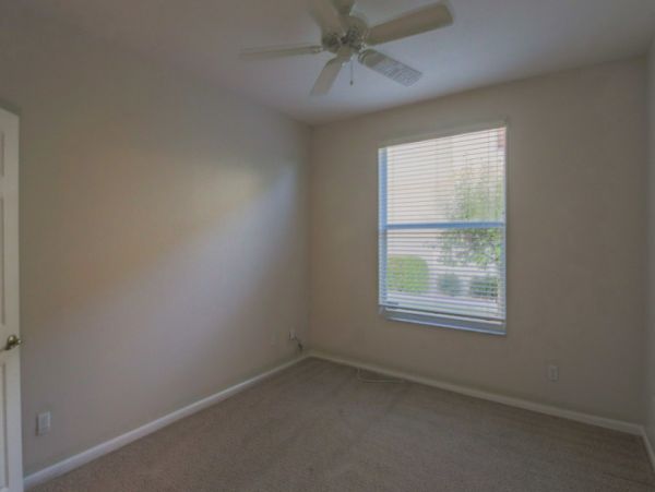 Naples Condo 1019793