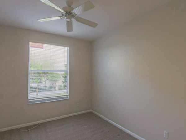 Naples Condo 1019793