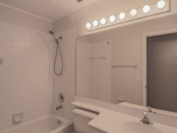 Naples Condo 1019793