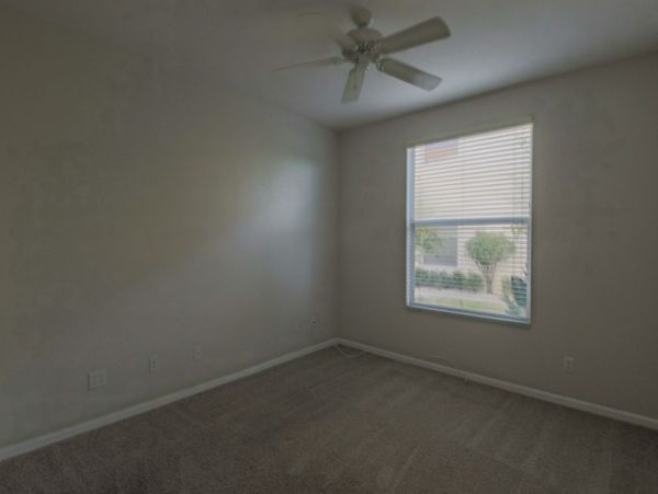 Naples Condo 1019793