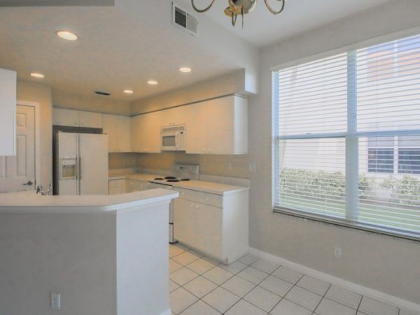 Naples Condo 1019793