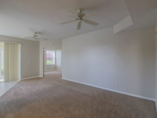 Naples Condo 1019793