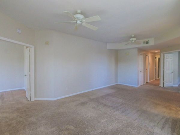 Naples Condo 1019793
