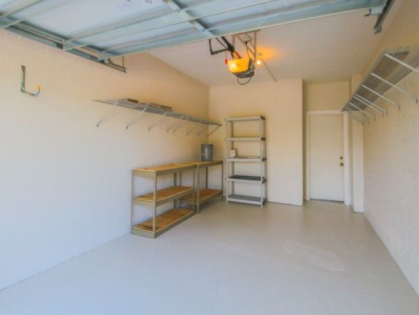 Naples Condo 1019793