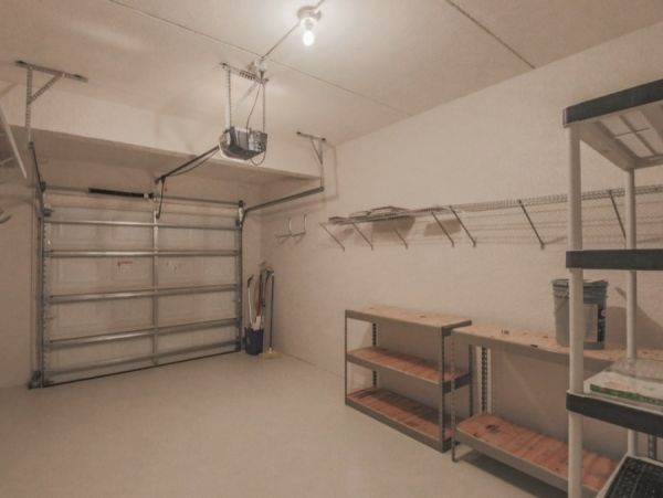 Naples Condo 1019793