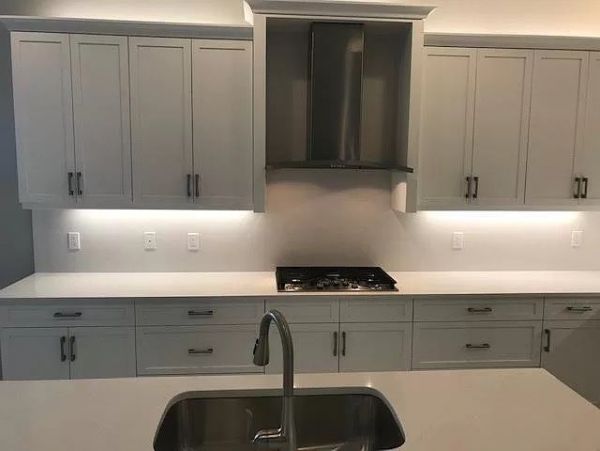 Naples Home 1019795