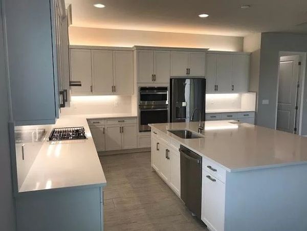 Naples Home 1019795